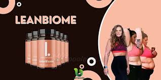Lean Biome fd